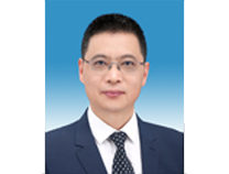 吳琨宗